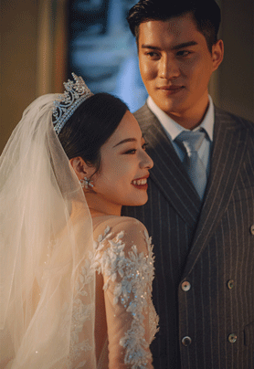 一些被遗忘的角落