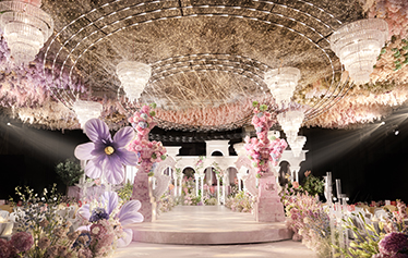 A Love Letter for You