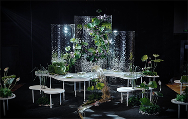 姻缘和合 细水长流