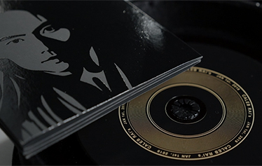 赖教授音乐MV花絮