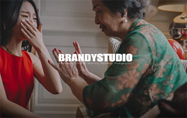 婚礼照片精选合集