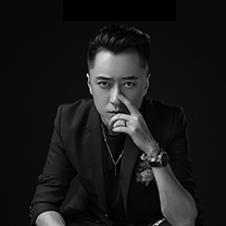 专访宴会设计师邹佳佾 | 一个融会贯通,拥有十八般武艺的全能型“选手”