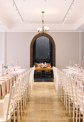 莫奈的法式花园