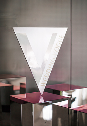 2019亚洲婚礼风尚盛典·伴手礼包