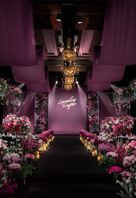 你是我心中的一首歌