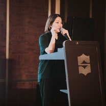 【三周年战略发布&Workshop】三年积淀，LoveShare爱享首次开课，享你所想