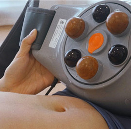 拥有健康生活方式是↓