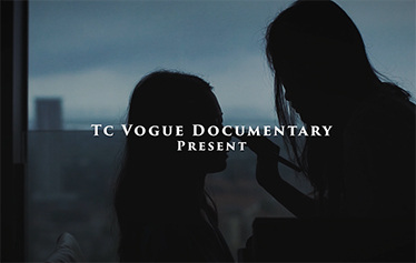 你来 这世界便风和日丽