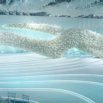 真实婚礼 | 婚礼的另一种形态