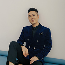 人物观点 | 狮子座的许大咖,竟然是这样的人!