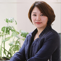 2019亚洲婚礼风尚盛典·宴会设计发布 | LoveShare爱享×三亚艾迪逊酒店，探秘海风摇曳中的宴会设计发布