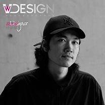 专题策划 | 追梦十年,用热爱和执着不断突破设计新领域