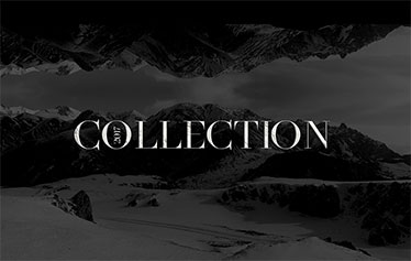 2017根号肆婚礼混剪