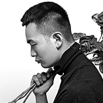 2019亚洲婚礼风尚盛典·宴会设计发布 | 花卉市场规模已过千亿，婚宴花艺该怎么玩？