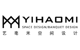 艺毫米空间设计
