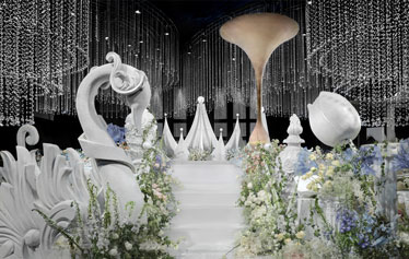 Reimagining Wilderness ／重構曠野