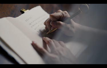 life of amusement park