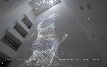 城市站探店 | 贵阳 安珀酒店