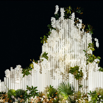 Triangular theory,构建爱情三角理论