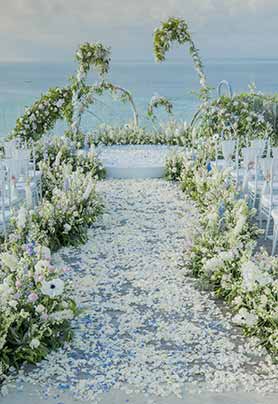 巴厘岛 <一首夜曲，一支舞>