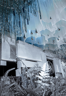 从喜欢你，到不止喜欢而已