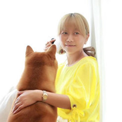 认识自己,而后找到适合自己的生活