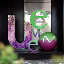 品牌专访 | MeUMe婚礼 :为所爱之人表达爱