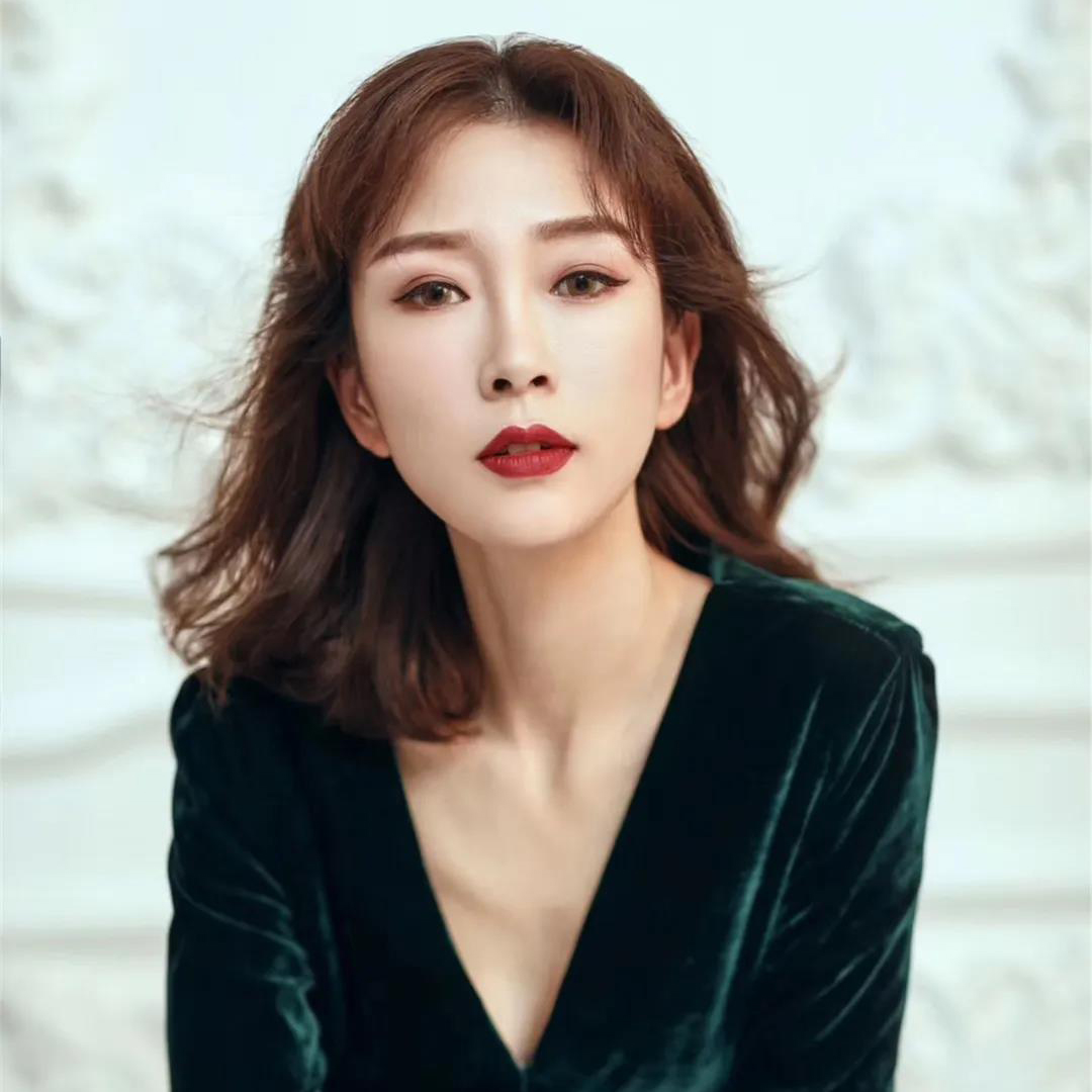 2020乘风破浪的婚礼人之花品行创始人周星宇