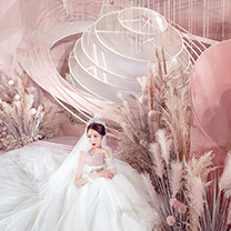 昨天没买到火箭？来看看这场宇宙级爱情指南吧！