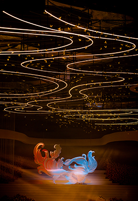 真实婚礼 | 2025嘉兴首场百万婚礼惊艳开年!