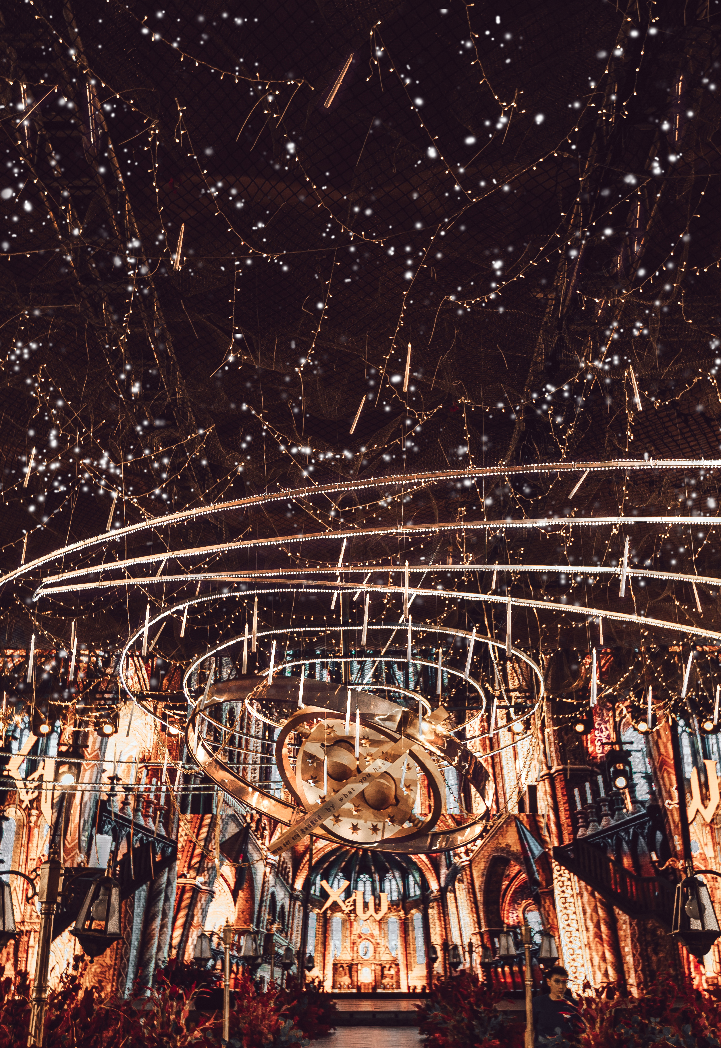 九又4分之3站台