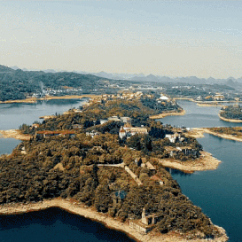 专题策划丨Let's go~婚礼风尚多城联动探秘特色婚礼场地计划启动