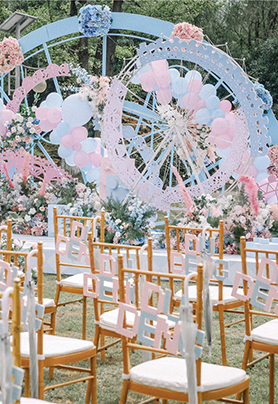 I love you three thousand times