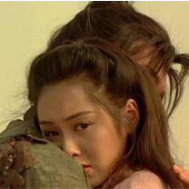 婚礼观点丨如果《大话西游》可以重来...