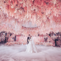 他是国家地理摄影师，更是一名赛车手，用3000公里的距离，寻到属于自己的风景