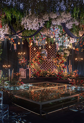 成都崇州永利园