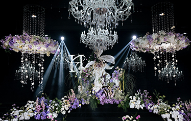 𝓢𝓮𝓮𝓭𝓲𝓷𝓰 𝓛𝓪𝔂𝓮𝓻