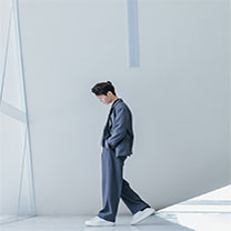 人物观点丨宴会设计师石鹏:保持初心与热爱，竭尽所能做好婚礼设计