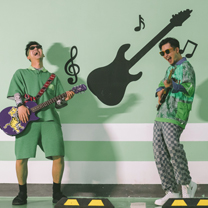 行业快报 | 直击婚礼圈首场Open Run!:别局限你的思维,一切皆有可能