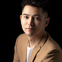 人物观点 | 对话云飞洋 :这个时代更多的需要掌握长板原理