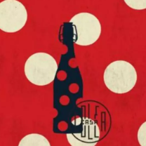 2019亚洲婚礼风尚盛典·甄选汇 | 你体验过西班牙国民果酒的魅力吗?