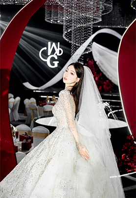 VIC作品-20230827场布