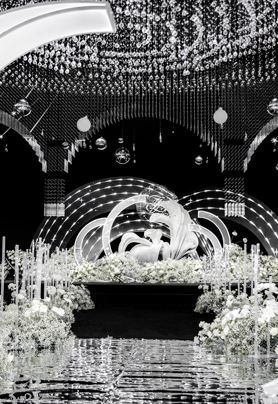 星河滚烫,你是人间理想