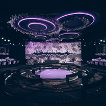 不一定最像婚礼，但一定最像自己 | 欢迎收听「TTKK.9 Love Radio爱情电台」