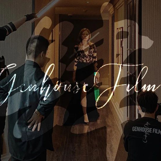 影像不只是黑暗中的梦想,也是值得奔赴的生命旅程丨REVIEW2020