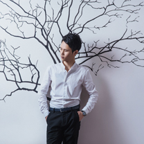 2019亚洲婚礼风尚盛典·宴会设计发布 | 首次亮相盛典宴会设计发布，以多种元素融合设计的他，将呈现一场怎样的精彩？！