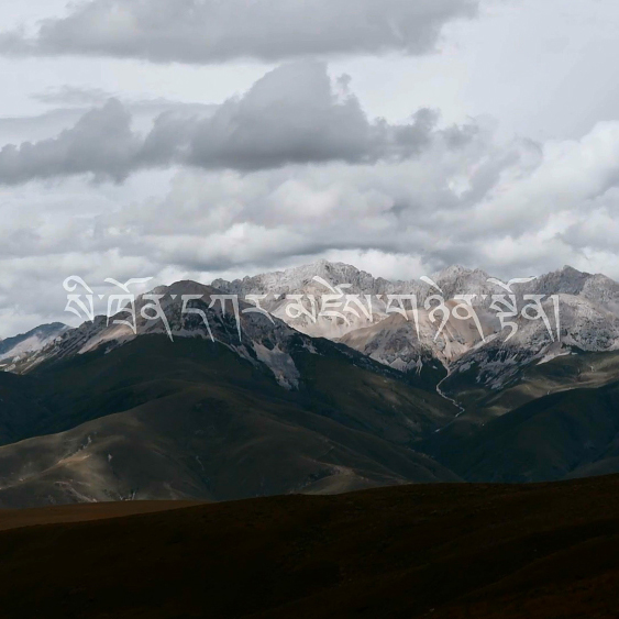 TotemStudio|时间的沉淀,让岁月成为爱的图腾