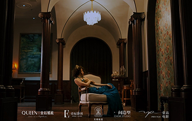 幻入秘境-归途篇