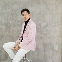 真实婚礼&课程预告|对话一场“奇”遇，《看见》一次旅程