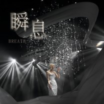 光隐敛纱,风止心动,瞬息亦永恒